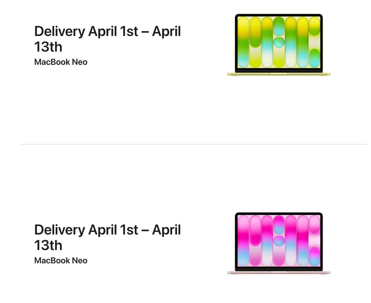 @levelsio tweet media