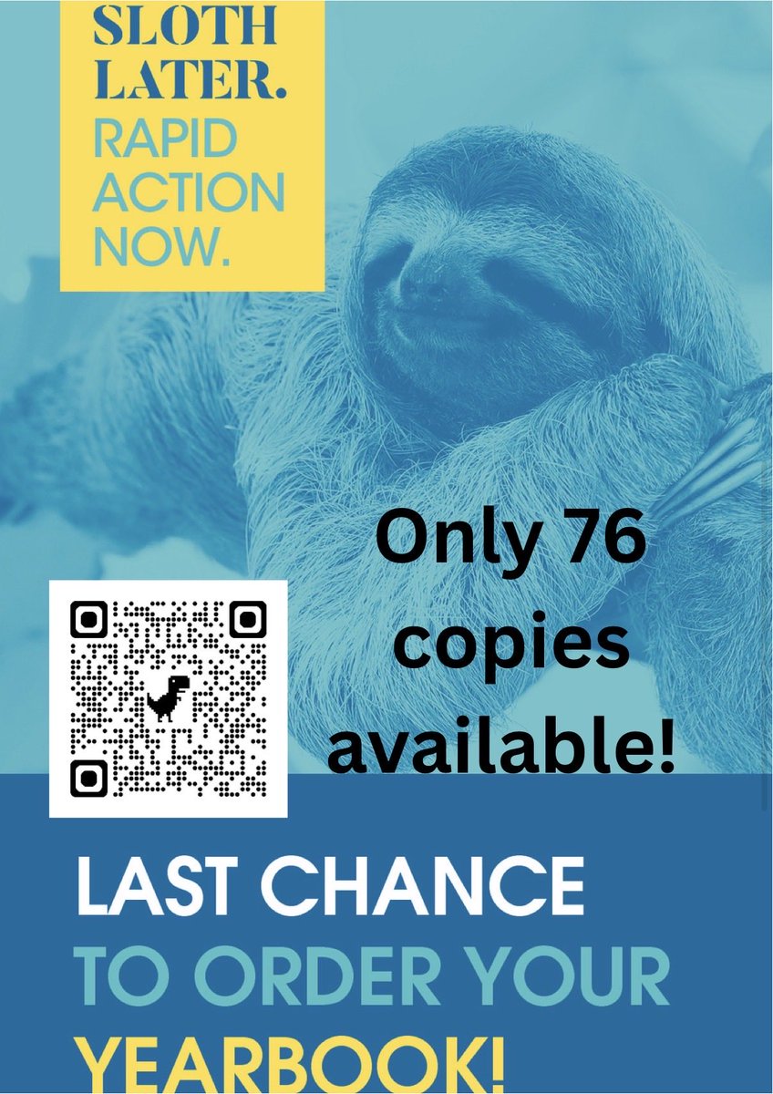 BBES PTO tweet media