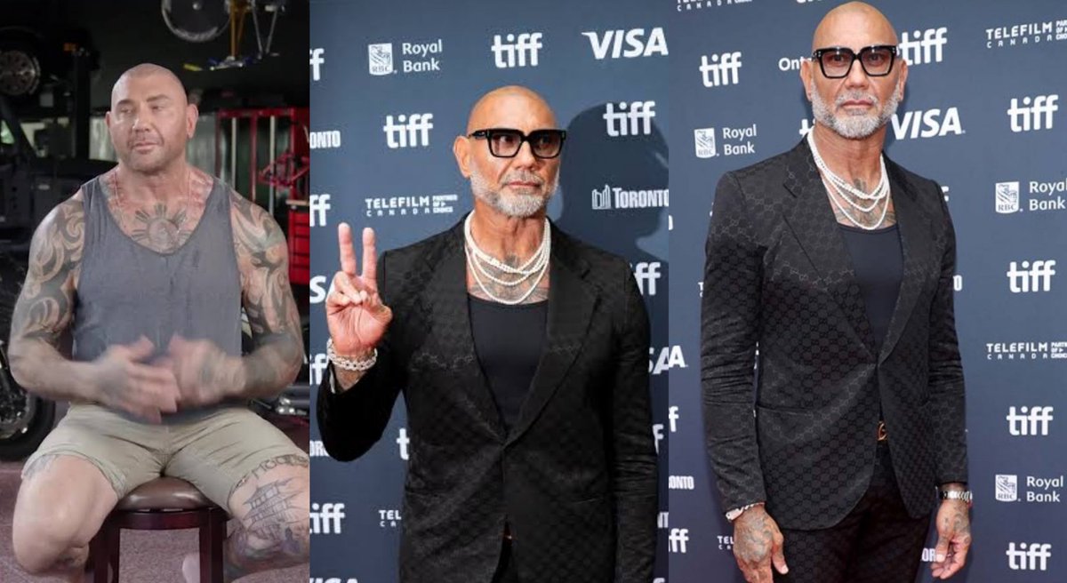 Retard Finder tweet media