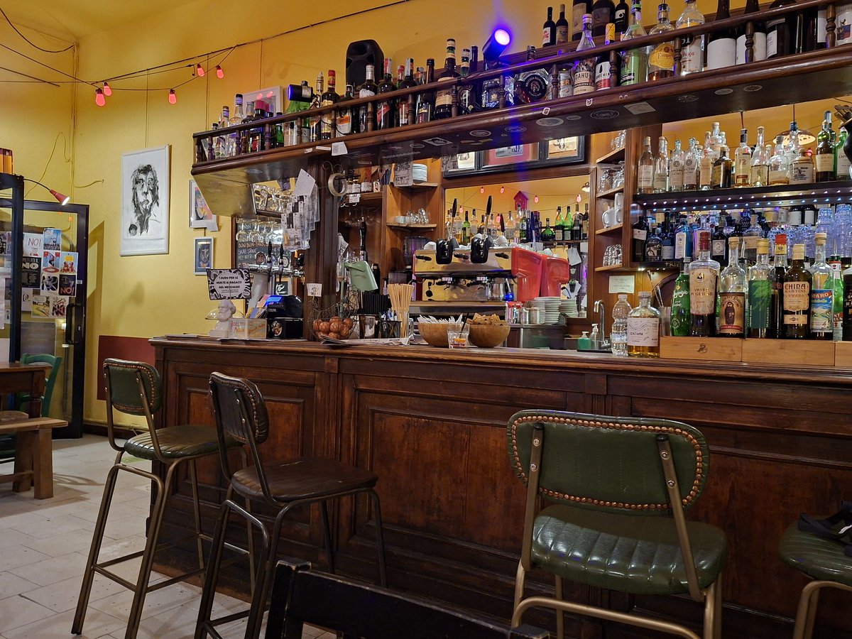 Paliparan tweet media