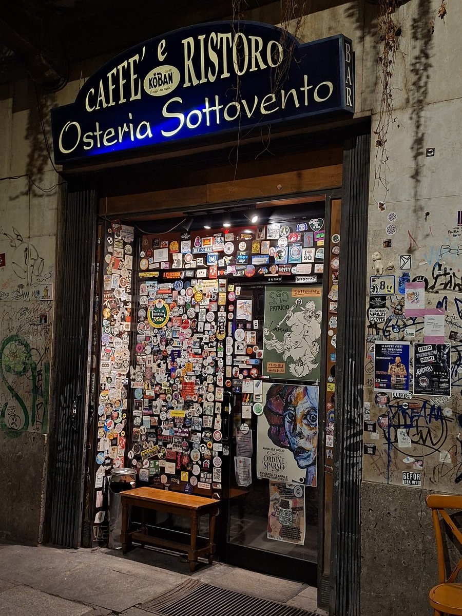 Paliparan tweet media