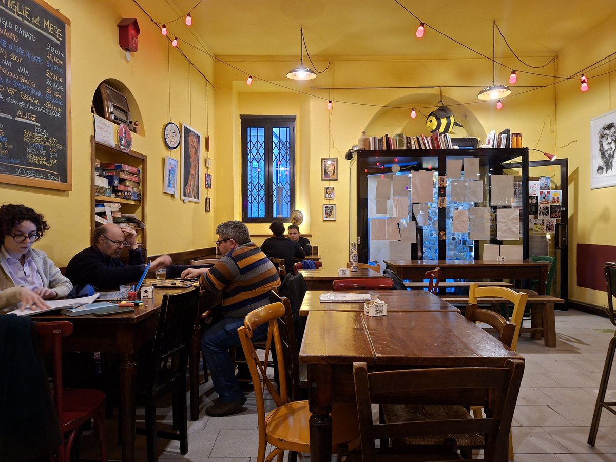 Paliparan tweet media