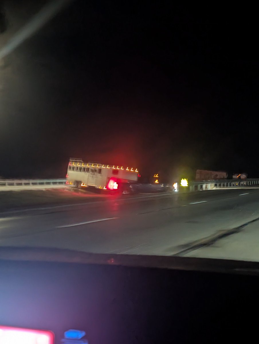 Michi 💕 @ ITLOnline2026 🌯 tweet media