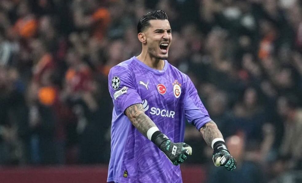 kerem saç kaybı tweet media