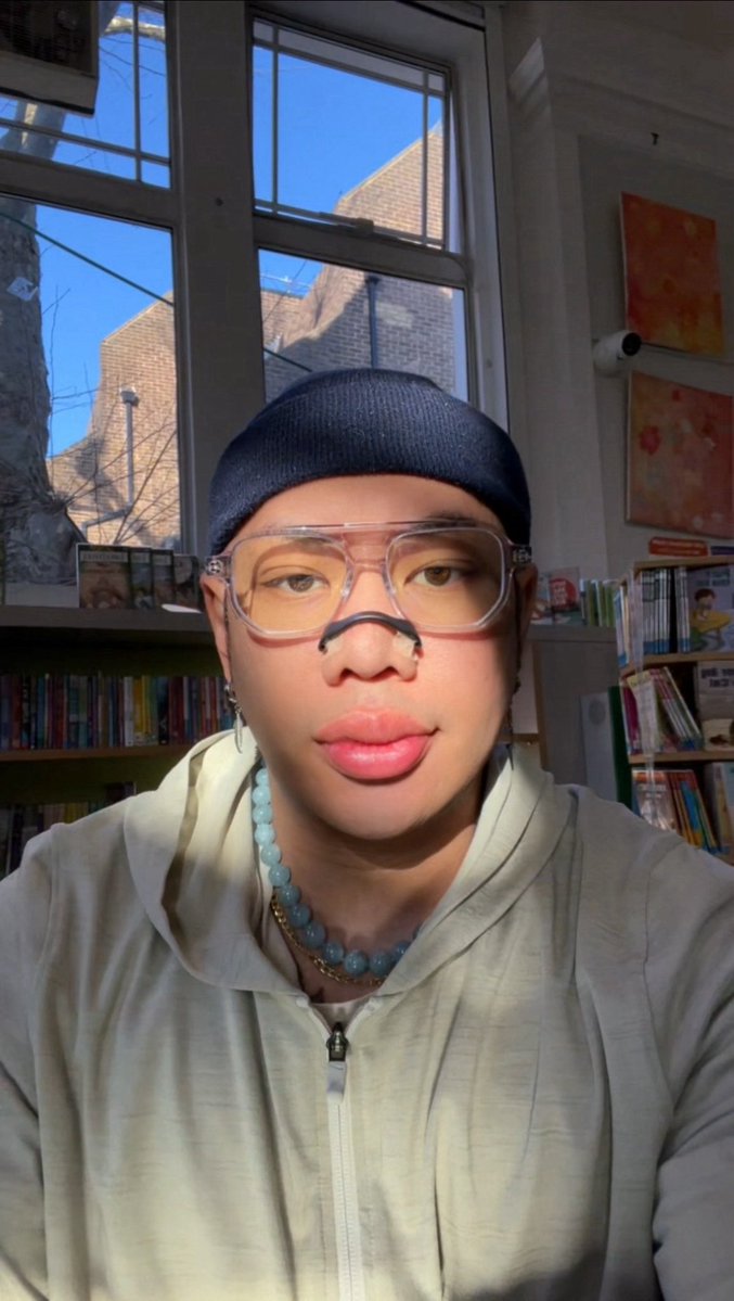 Lord Fauzen tweet media