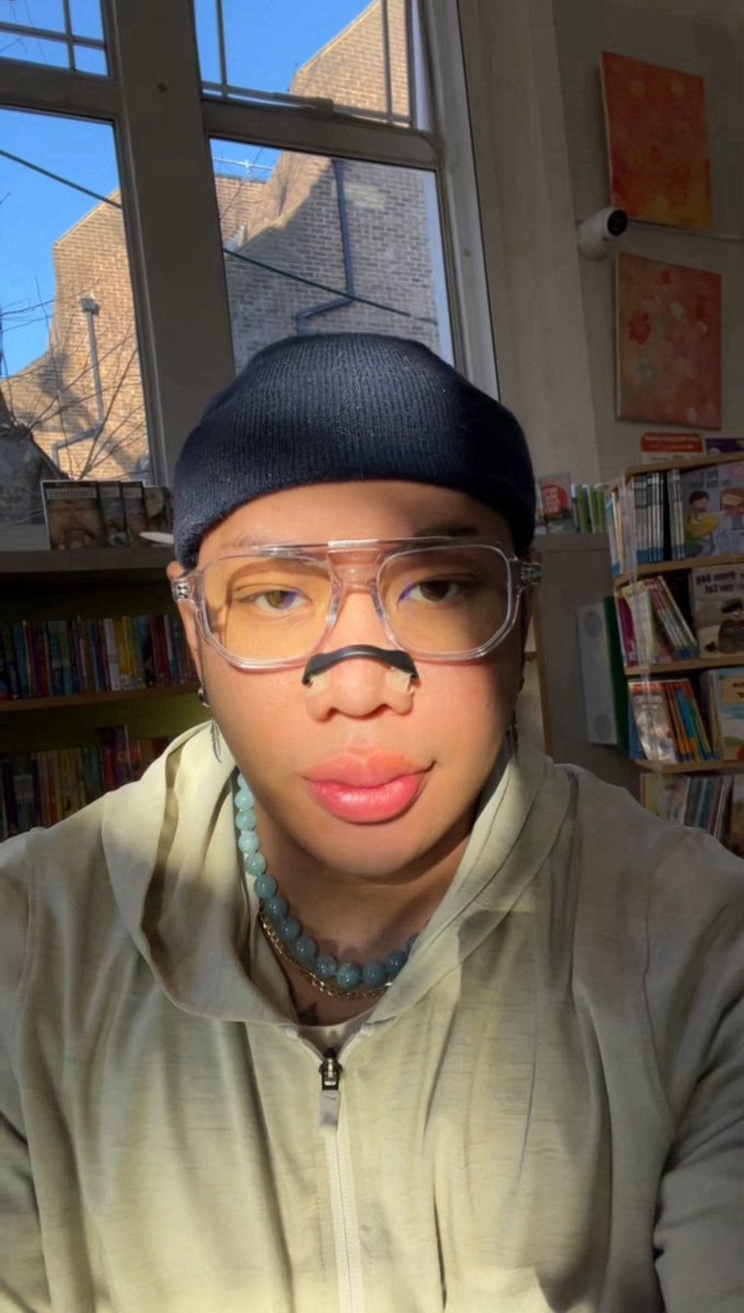 Lord Fauzen tweet media