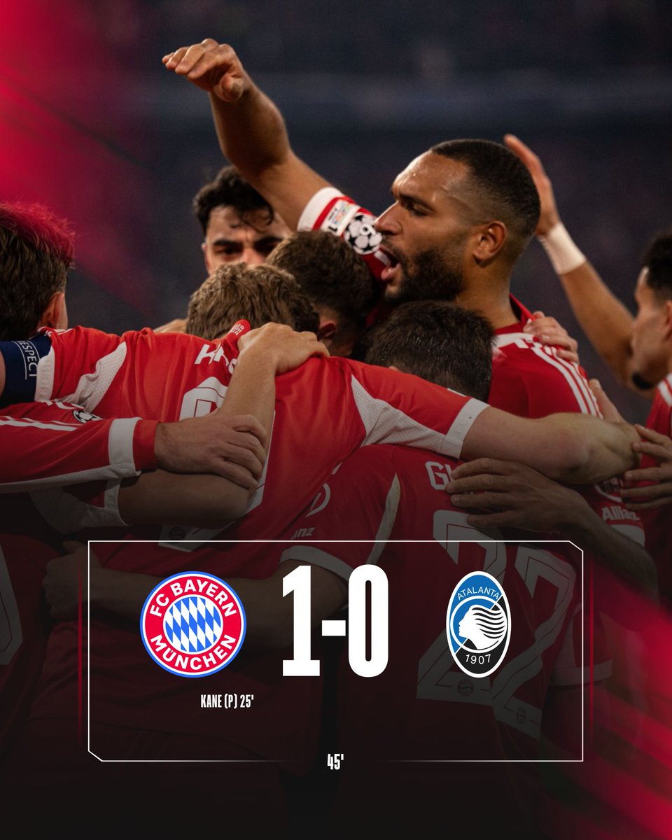 BÁVARO 🤍 tweet media