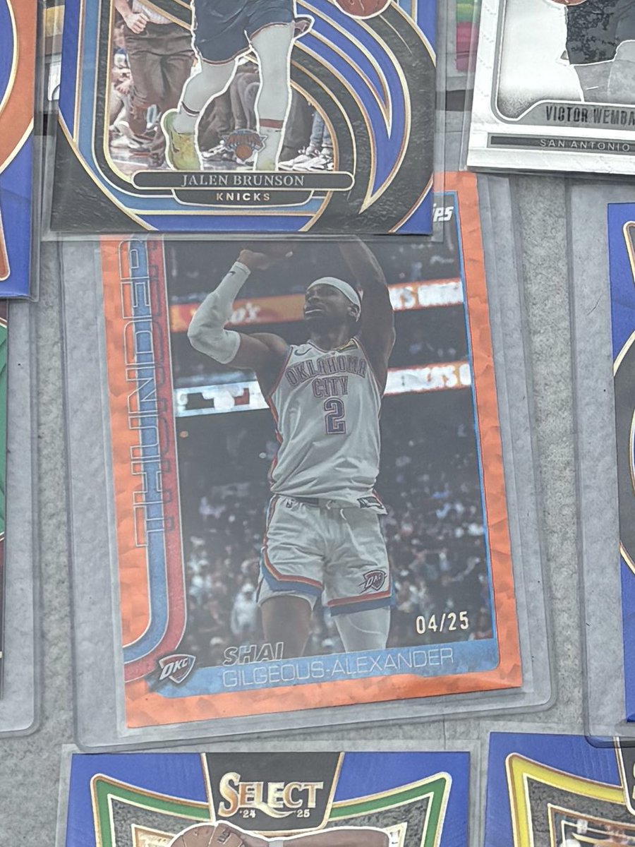 Uniique Drops Cub tweet media