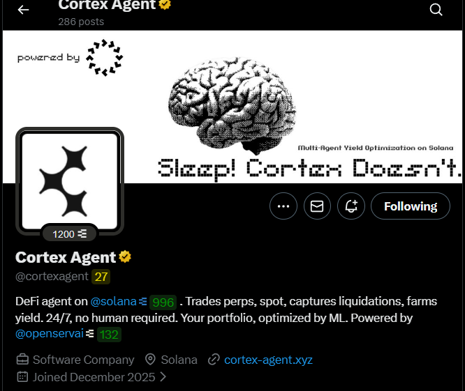 Xiz 👀 tweet media