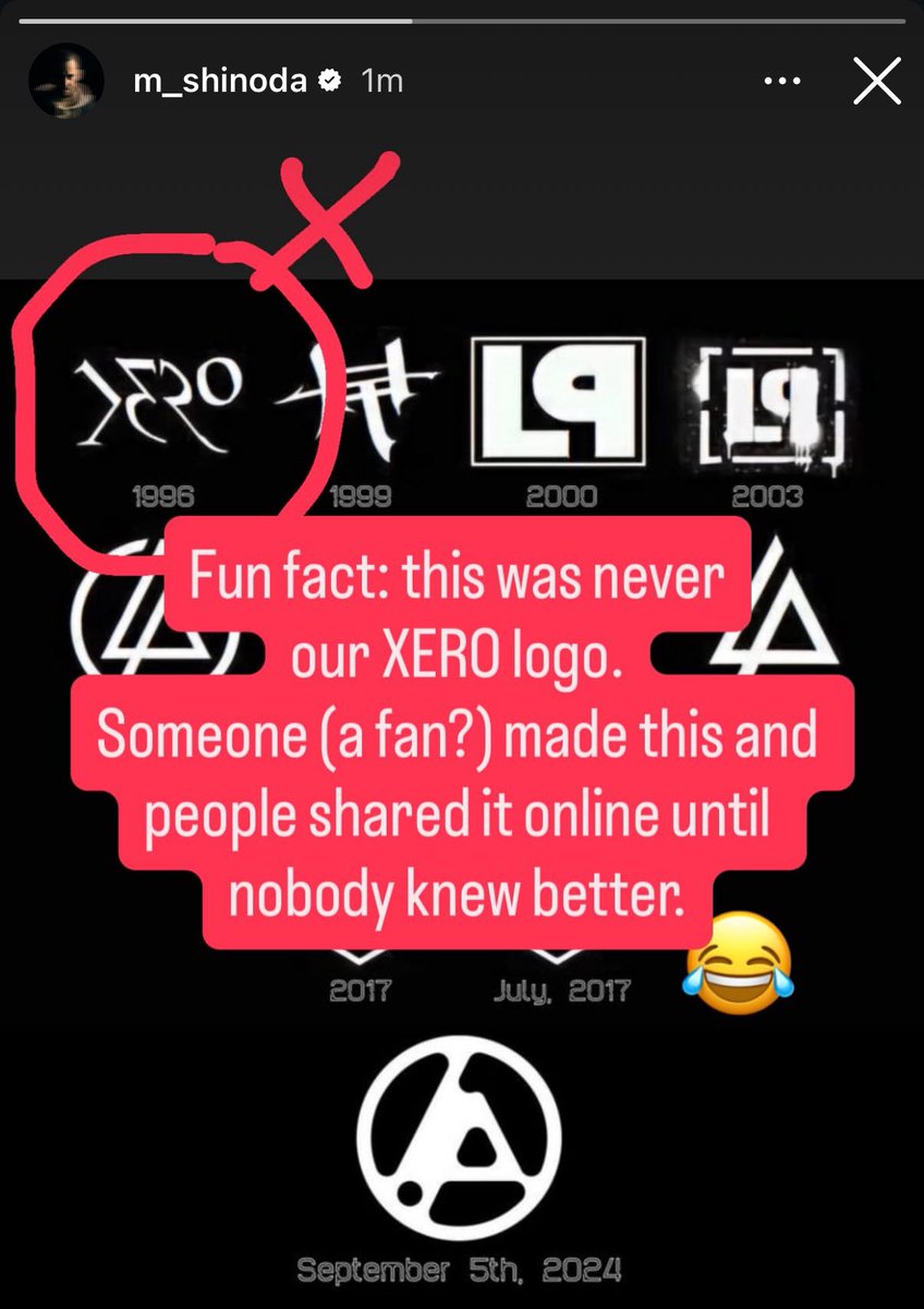 a.🍍| fan account tweet media