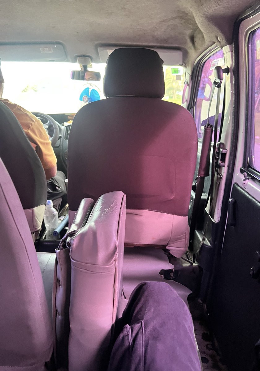 user haltutu tweet media