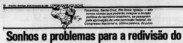 Pedro Fernando Nery tweet media