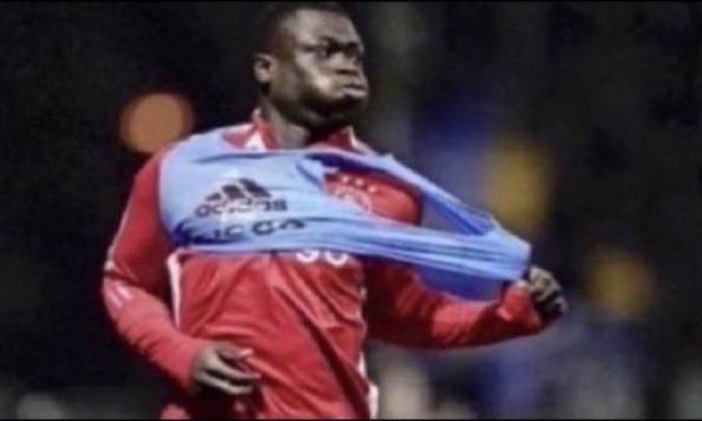 turancan tweet media