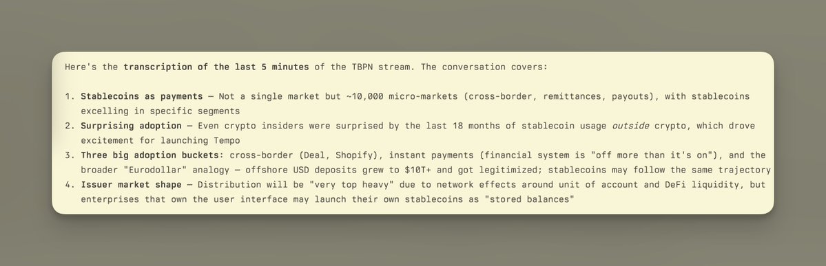 Georgios Konstantopoulos tweet media