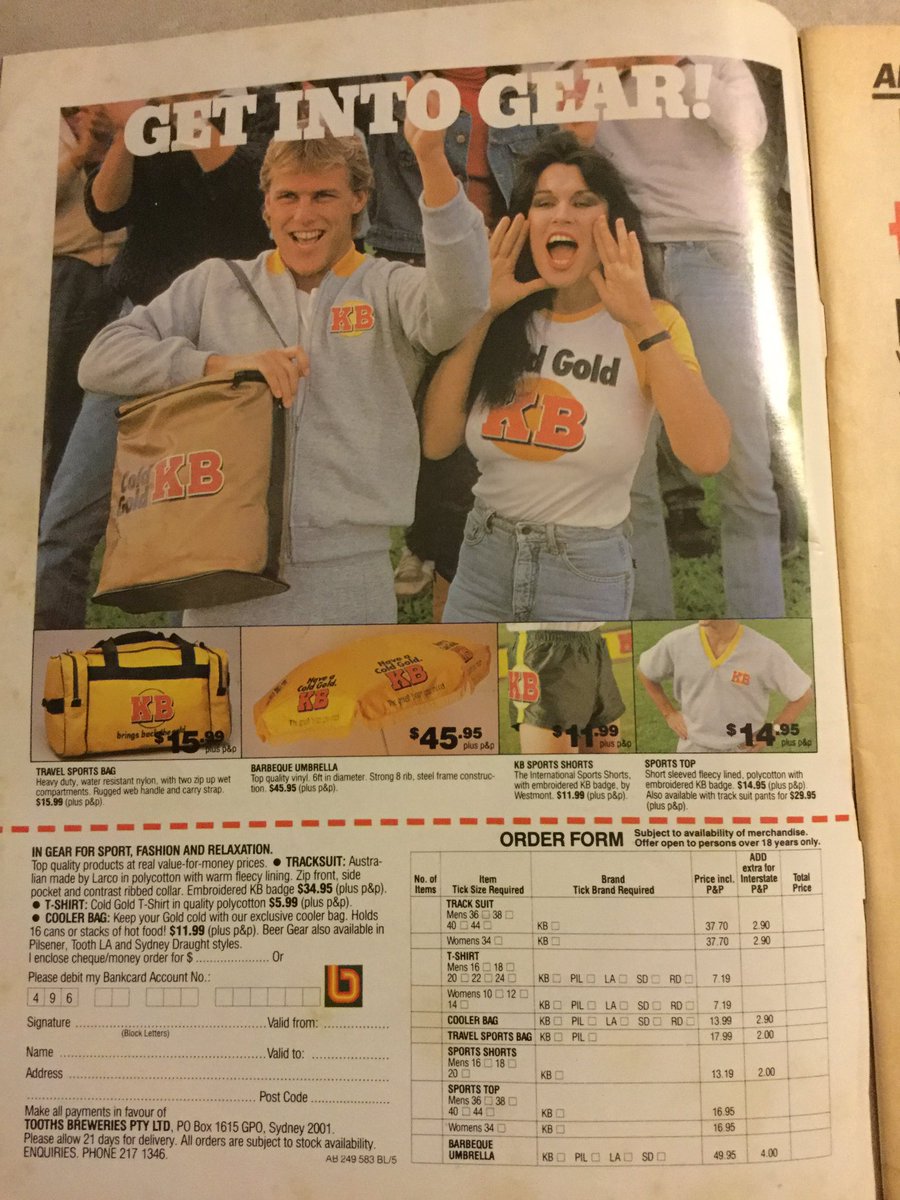 Jason Buffier tweet media