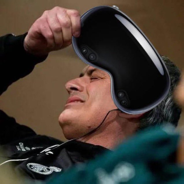 TrendSpider tweet media