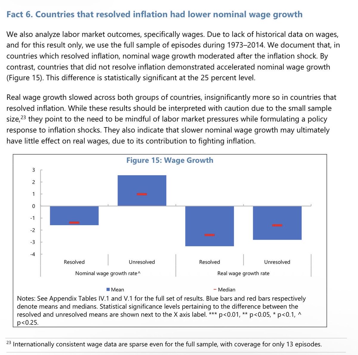 Konráð S. Guðjónsson tweet media
