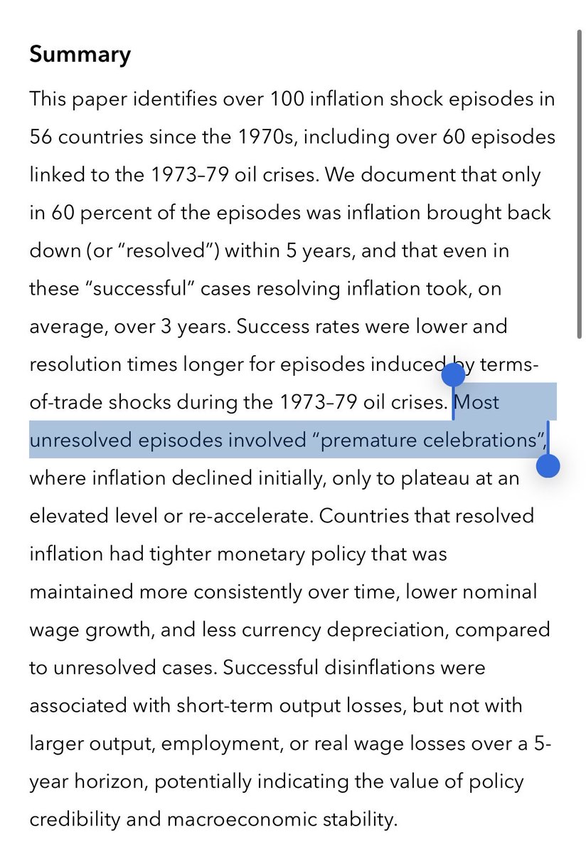 Konráð S. Guðjónsson tweet media