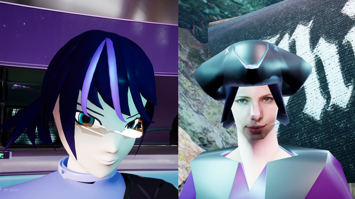 𝐉𝐚𝐦𝟐𝐠𝐨 tweet media