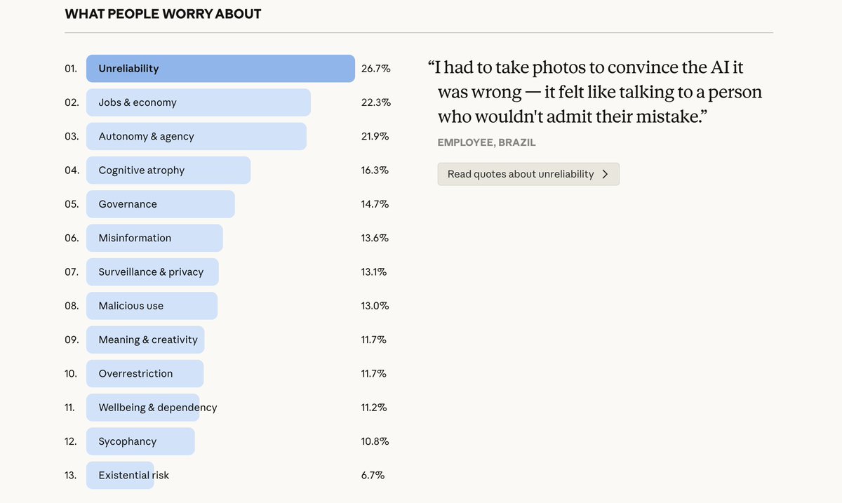 Santiago Cruz tweet media