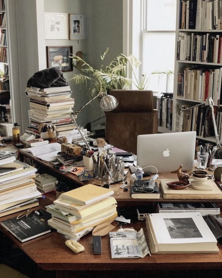 Lemón 🍋 tweet media