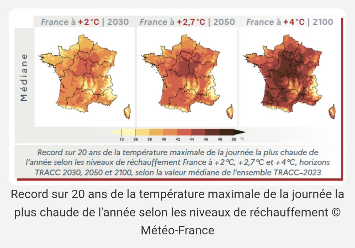 Dr. Serge Zaka (Dr. Zarge) tweet media