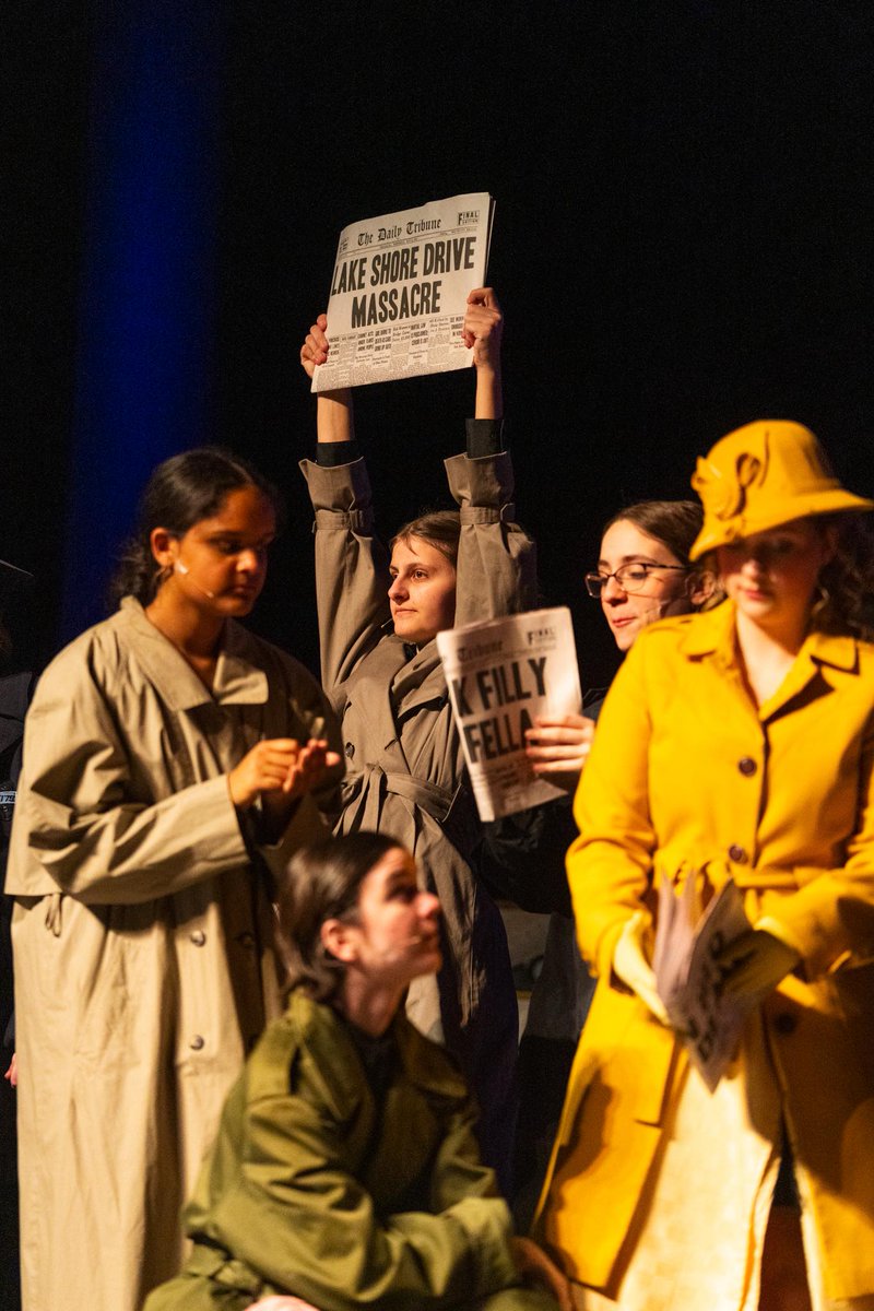 Franklin Public Schools WI tweet media