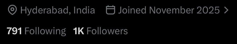 Jake 🐍 tweet media