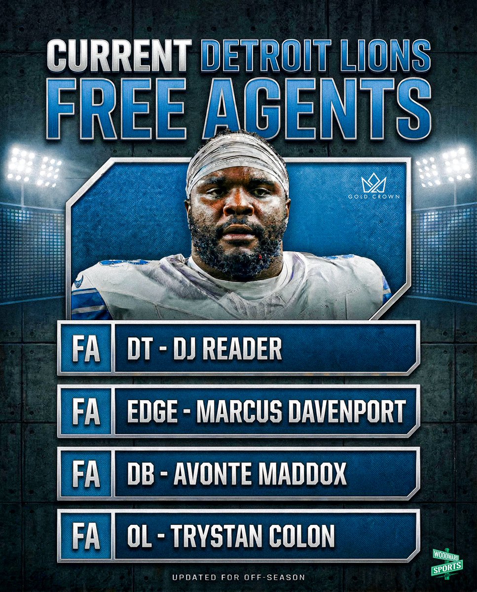 Woodward Sports Network tweet media