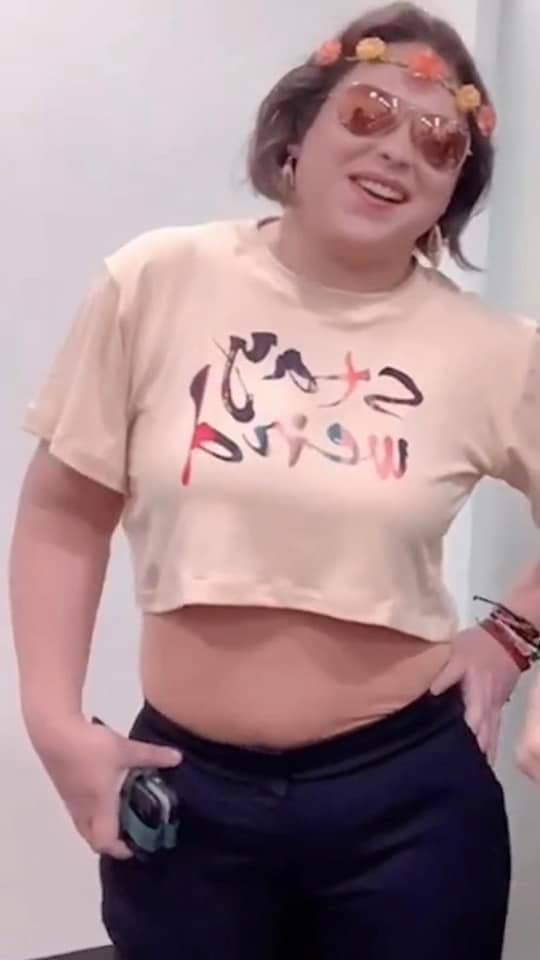 NorthernSon tweet media