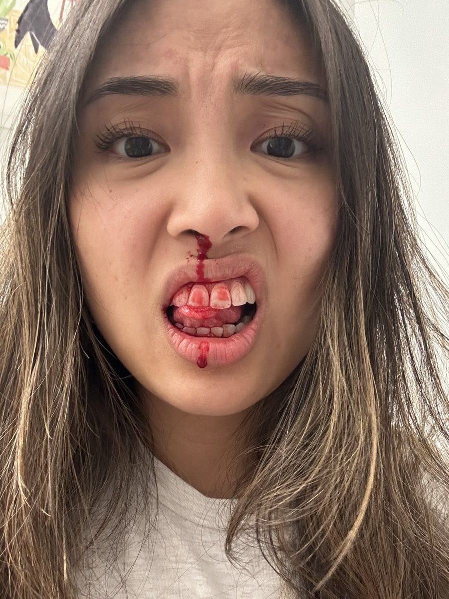 scrawniest tweet media