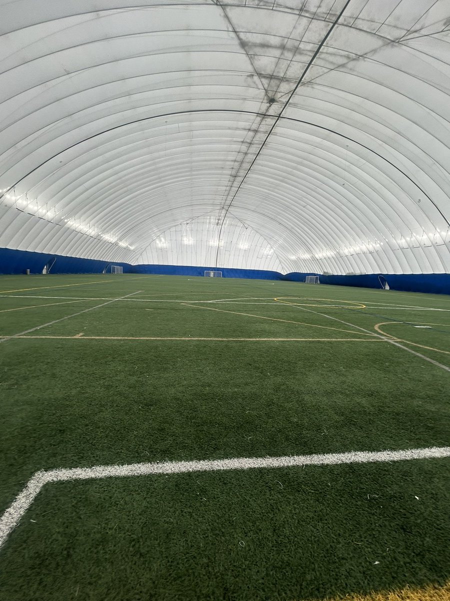 Brendan Wiese (2027 LT) tweet media