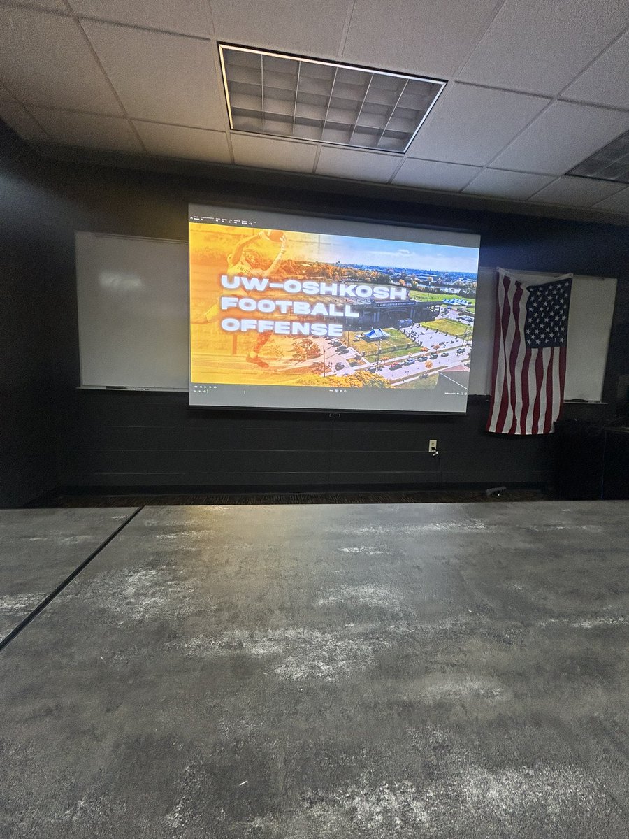 Brendan Wiese (2027 LT) tweet media