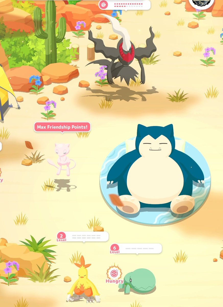 Metalfear4 tweet media