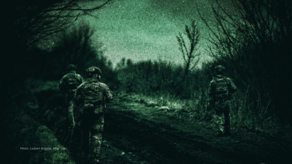 MFA of Ukraine 🇺🇦 tweet media