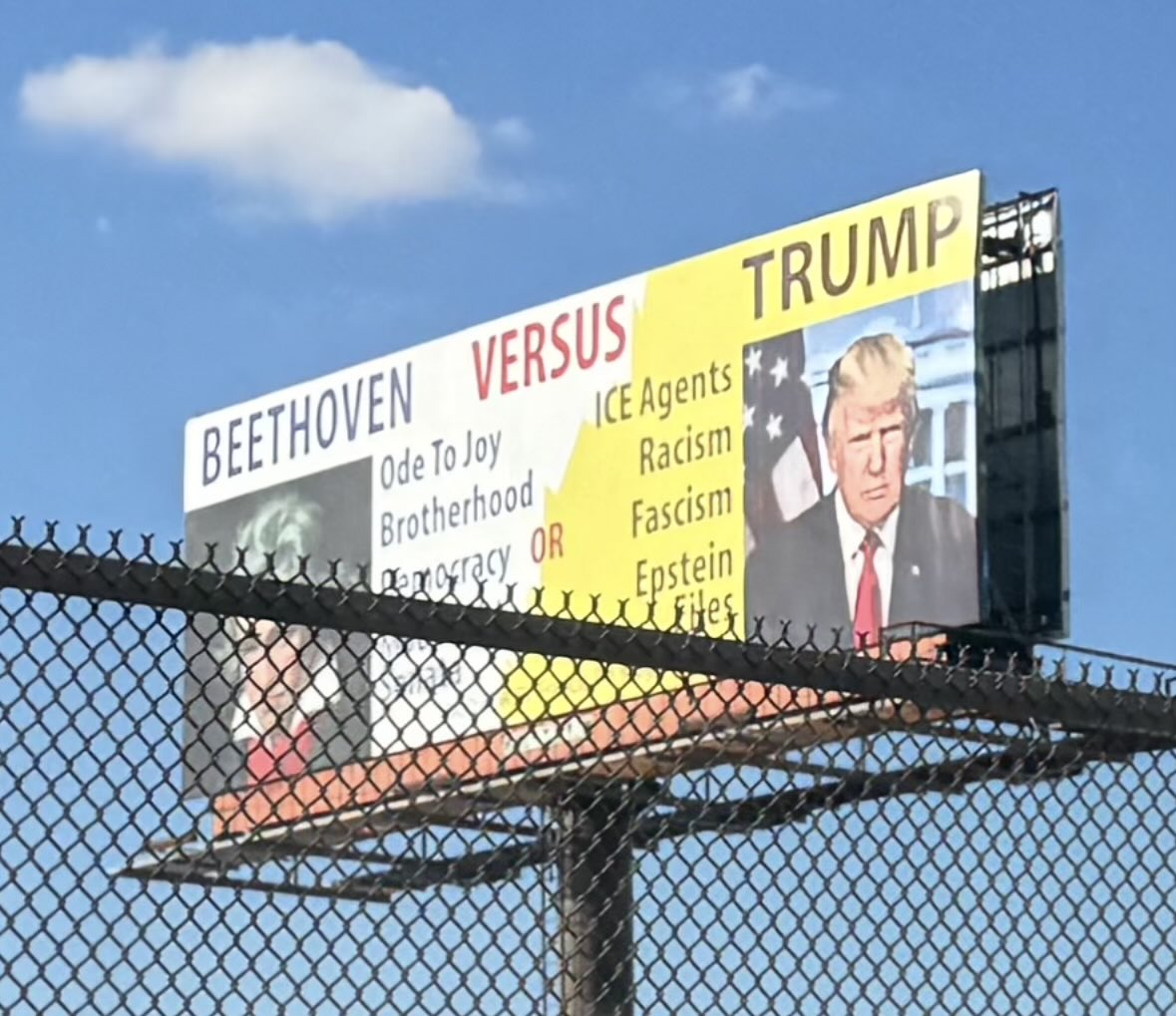 Mike Meech tweet media