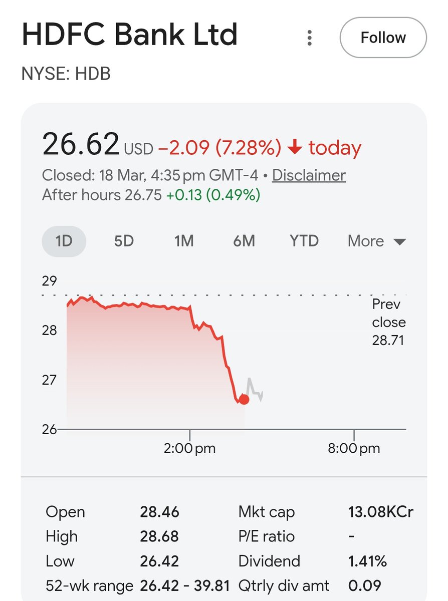 Alok Jain ⚡ tweet media