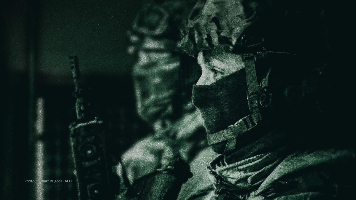 MFA of Ukraine 🇺🇦 tweet media