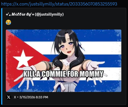 ✭ Horizon ✭ tweet media