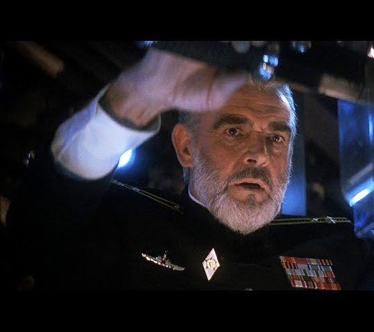 PleaseMakeUpTheRoom tweet media