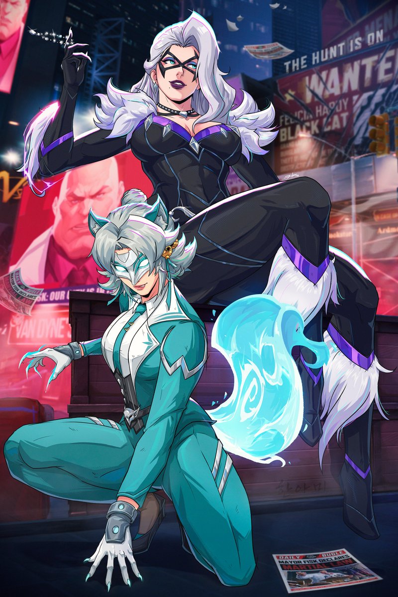 Jhony Caballero tweet media