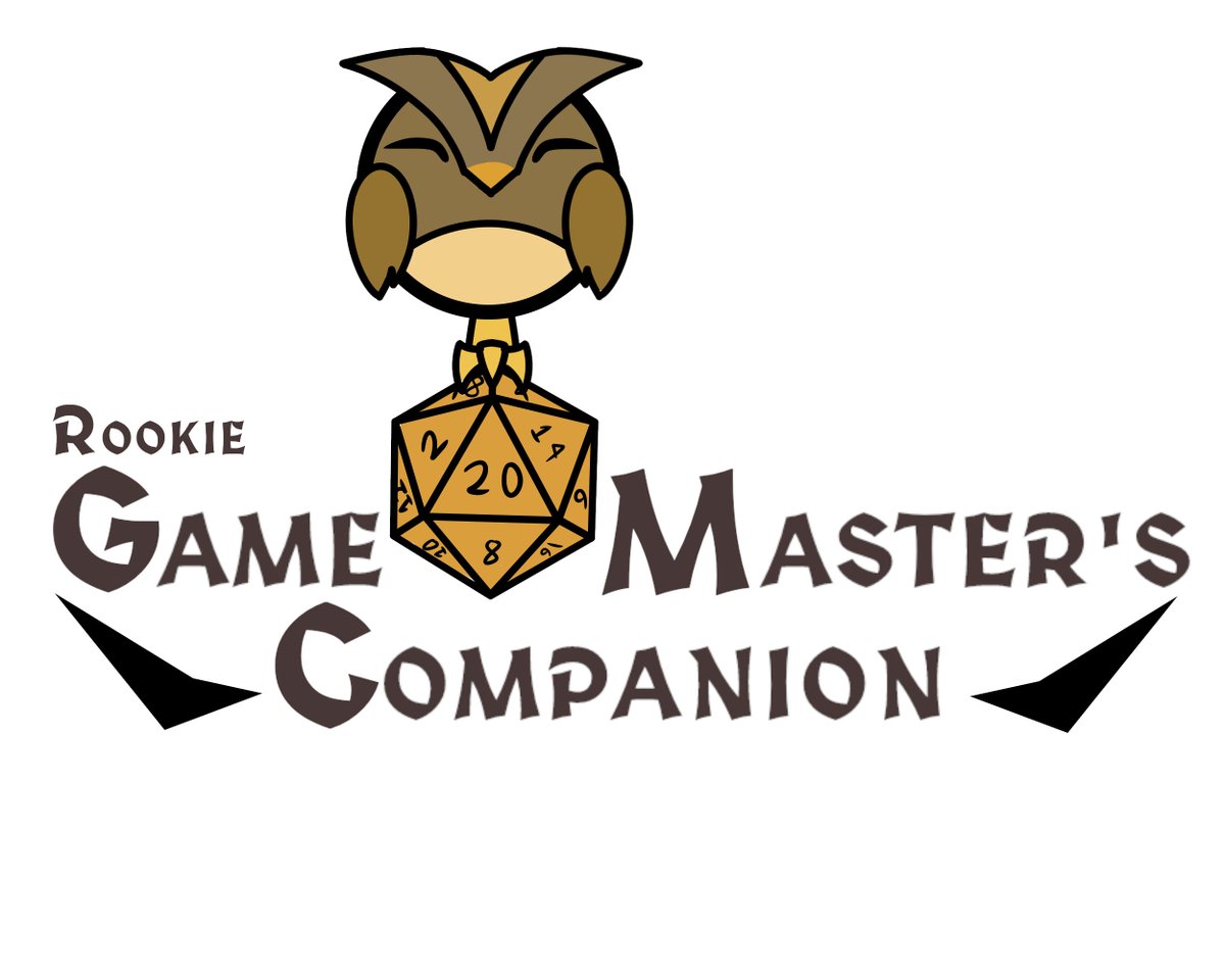 Ex Regnum tweet media