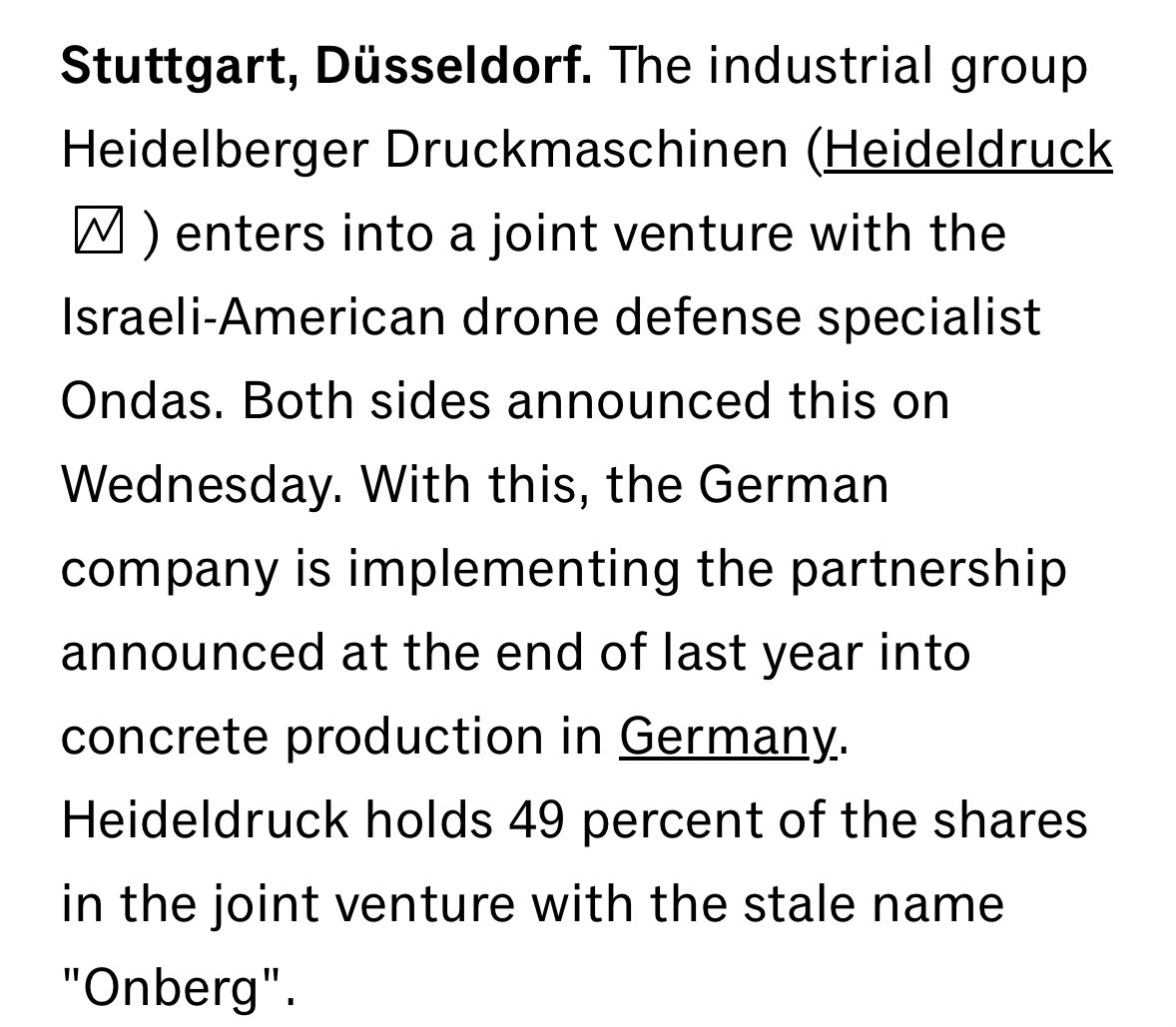 BMSInvests tweet media