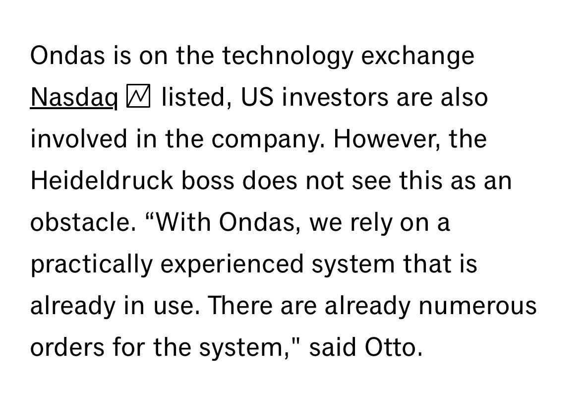 BMSInvests tweet media