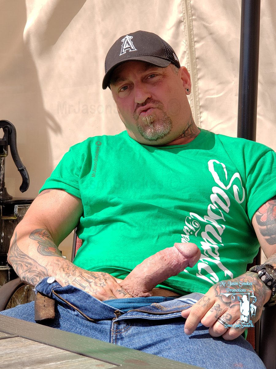 Hot Smokes OnlyFans $5 tweet media