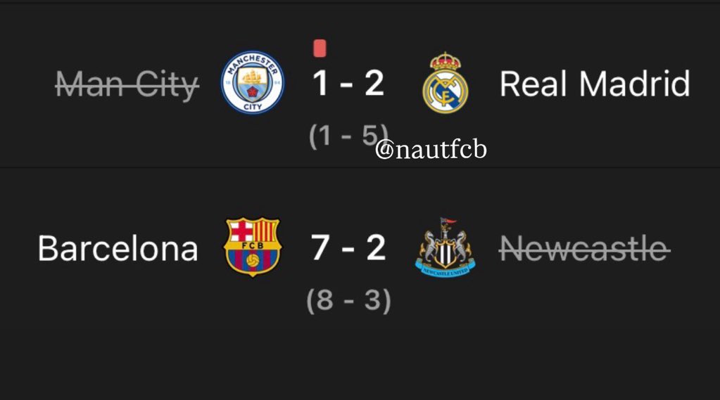 𝐍𝐚𝐮𝐭 tweet media