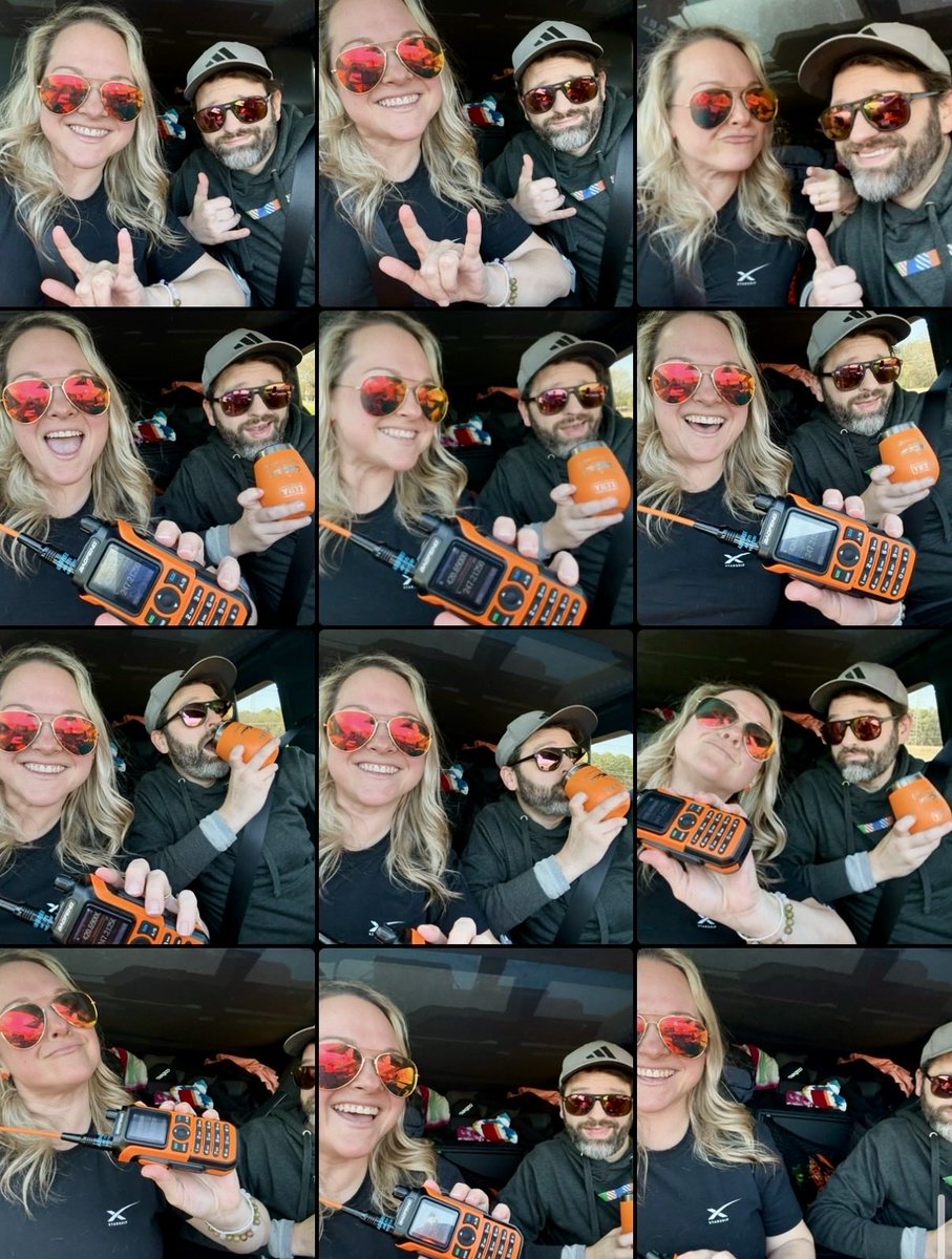 winespring 🚀✨ tweet media