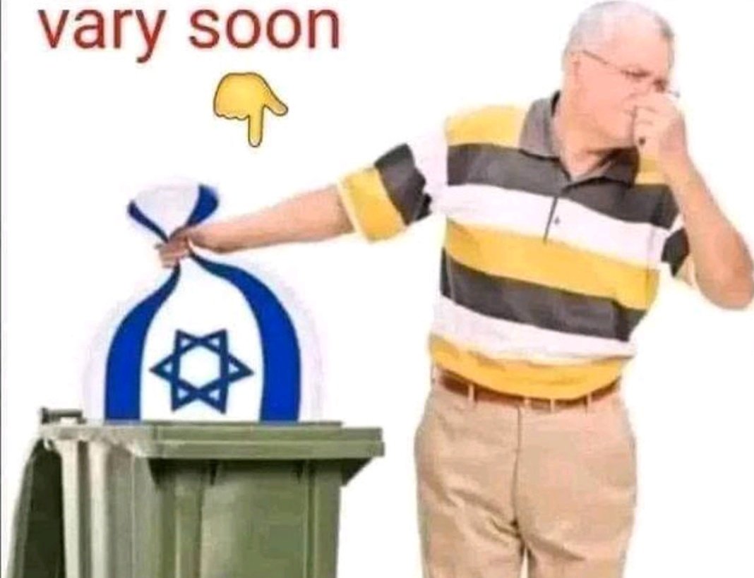 SARPHAN 🇹🇷 tweet media