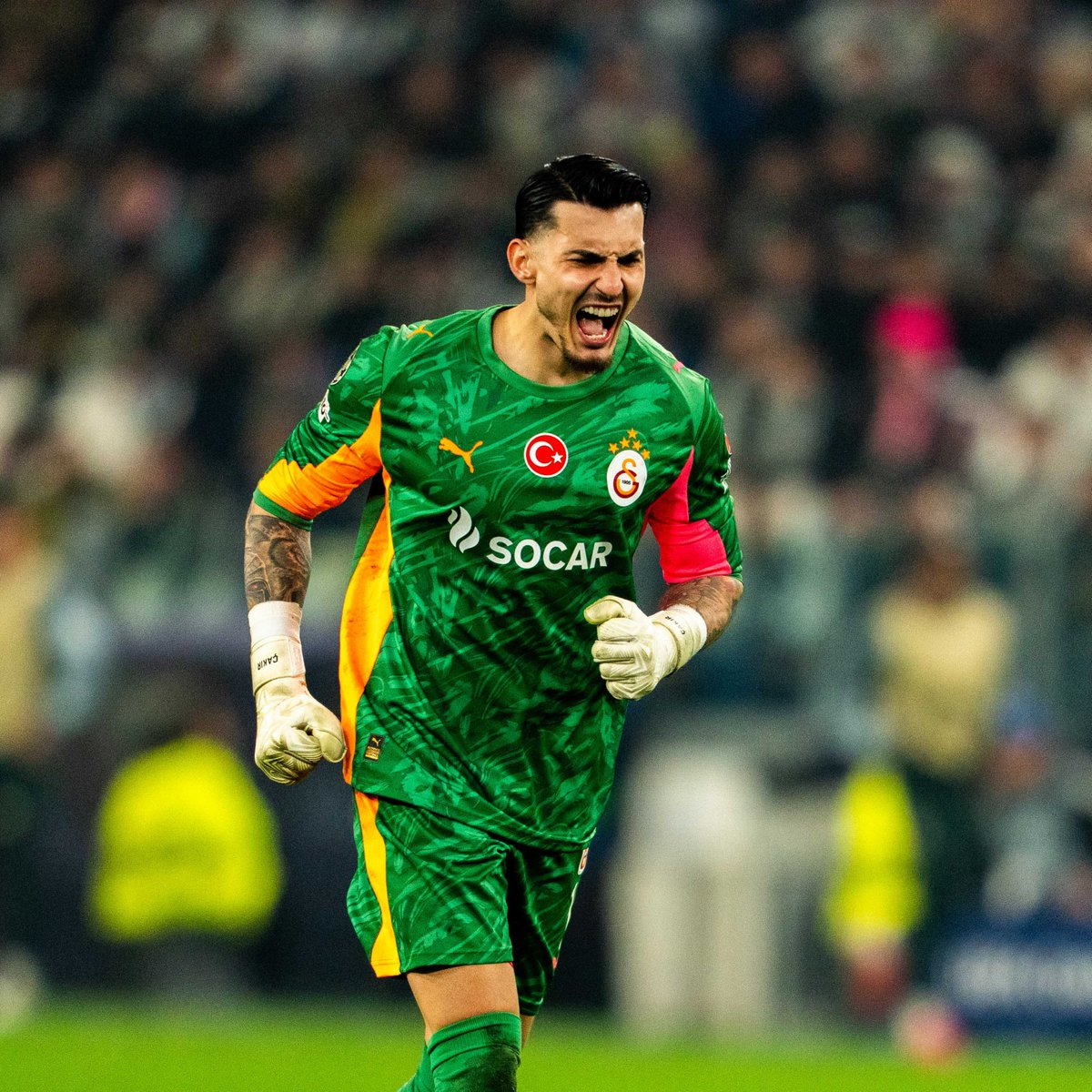 mackolik tweet media