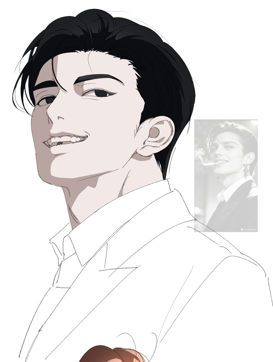 hogogmul's tweet photo. 드랍 https://t.co/HcUXE4lBby